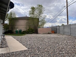 20 Cloud Dr in Fernley, NV - Building Photo - Building Photo