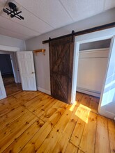 202 Elm St in Biddeford, ME - Foto de edificio - Building Photo