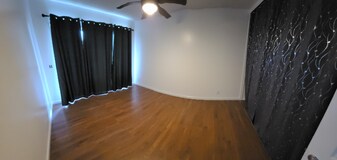 1577 Raccoon Ct in Ventura, CA - Building Photo