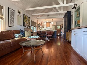 116 23rd St N in St. Petersburg, FL - Building Photo - Building Photo