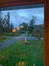 467 Troy Rd, Unit Apartment 1 in Ithaca, NY - Building Photo - Building Photo