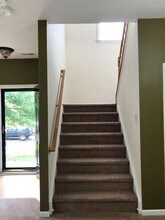 8 Birds Nest Ct in Durham, NC - Building Photo - Building Photo