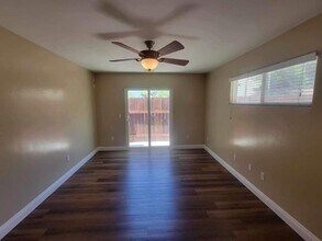 2003 Zolder Ct in El Cajon, CA - Building Photo - Building Photo