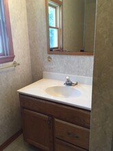 119 S West St, Unit A in Findlay, OH - Building Photo - Building Photo