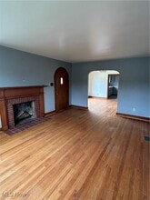48941 Calcutta-Smith Ferry Rd in Calcutta, OH - Building Photo - Building Photo