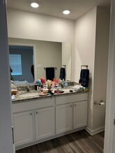 590 Locust Run Dr in York, PA - Building Photo - Building Photo