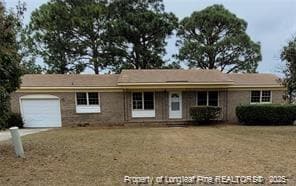 property at 324 Brass Ct