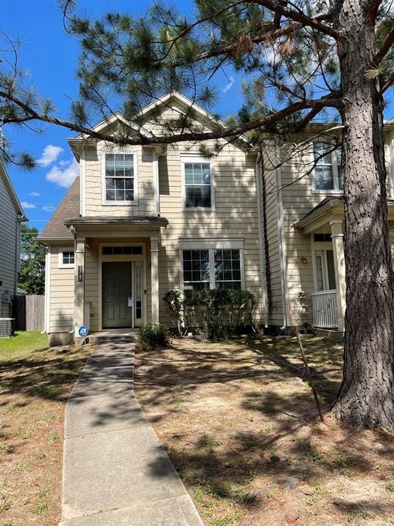 property at 23742 Pebworth Pl