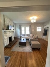 807 Setliff Pl in Nashville, TN - Building Photo - Building Photo