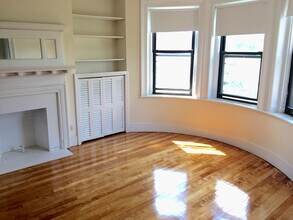 23 Brighton Ave, Unit 1 in Boston, MA - Building Photo - Building Photo