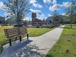 11259 History Ave in Orlando, FL - Building Photo - Building Photo