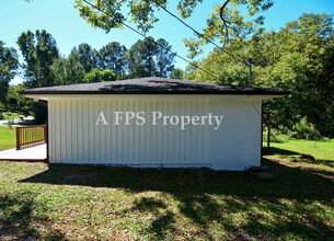 226 Cantrell Dr SW in Plainville, GA - Building Photo - Building Photo