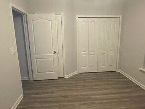 4648 Ave D in St. Augustine, FL - Building Photo - Building Photo
