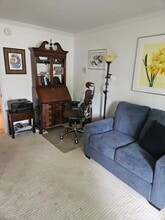 804 Ronda Mendoza in Laguna Woods, CA - Building Photo - Building Photo
