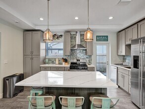 937 SW 17th St in Fort Lauderdale, FL - Building Photo - Building Photo