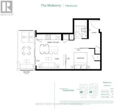 29 Green Trail Court in Toronto, ON - Building Photo - Building Photo