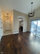 3572 Laureate Ct N in Indianapolis, IN - Building Photo - Building Photo