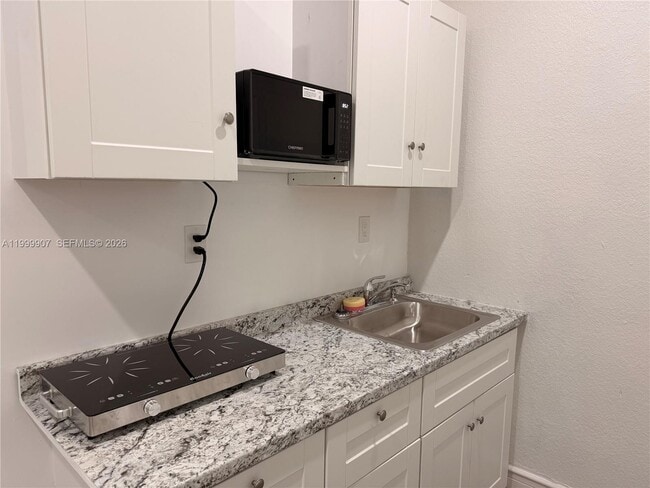 property at 2804 NW 7th Ct