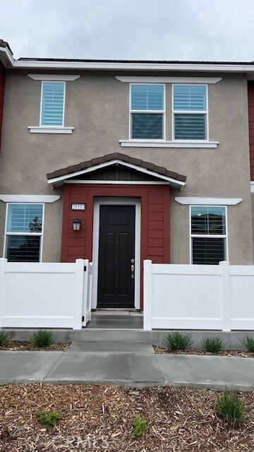 property at 36351 Elizabeth Ln