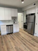 3729 N Kenmore Ave, Unit 1R in Chicago, IL - Building Photo