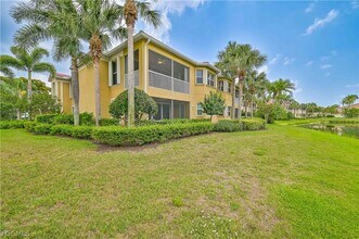 3221 Sea Haven Ct in North Fort Myers, FL - Building Photo - Building Photo