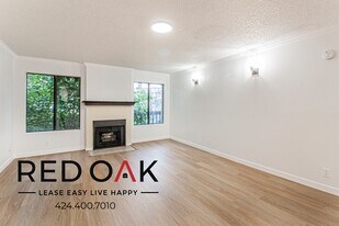 1522 N Formosa Ave in Los Angeles, CA - Building Photo