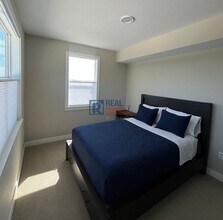 190 S Cherrywood Dr in Lafayette, CO - Building Photo - Building Photo