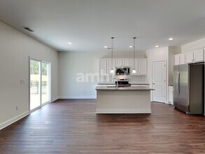 9510 Riverbend Village Dr in Charlotte, NC - Building Photo - Building Photo
