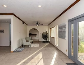 6770 Lexington Dr in Beaumont, TX - Building Photo - Building Photo
