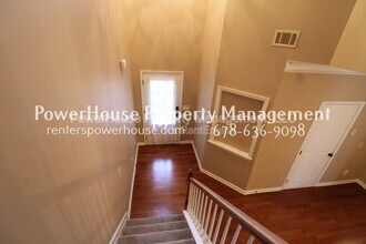 4830 Hastings Terrace in Alpharetta, GA - Building Photo - Building Photo