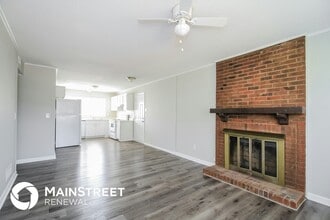 308 Cheltenham Dr in Winston-Salem, NC - Building Photo - Building Photo