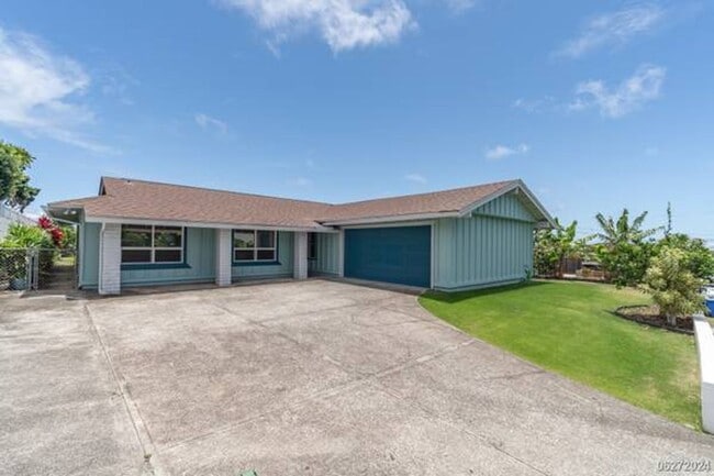 property at 1417 Onioni St