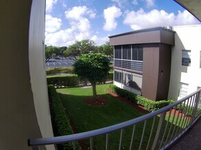 759 Normandy Trail in Delray Beach, FL - Building Photo - Building Photo