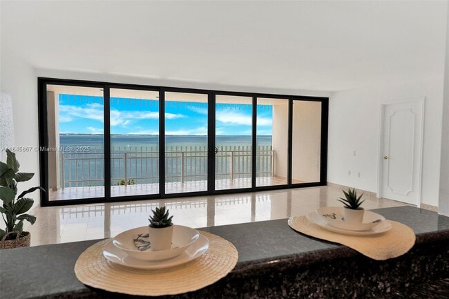property at 2 Grove Isle Dr