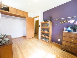 525 Maple Ln in Moorhead, MN - Building Photo - Building Photo