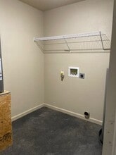 310 Allyson Dr in Paragould, AR - Foto de edificio - Building Photo