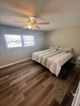 5109 Washington St in Downers Grove, IL - Building Photo - Building Photo