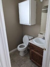 3274 N Senseney Cir in Clarksville, TN - Building Photo - Building Photo