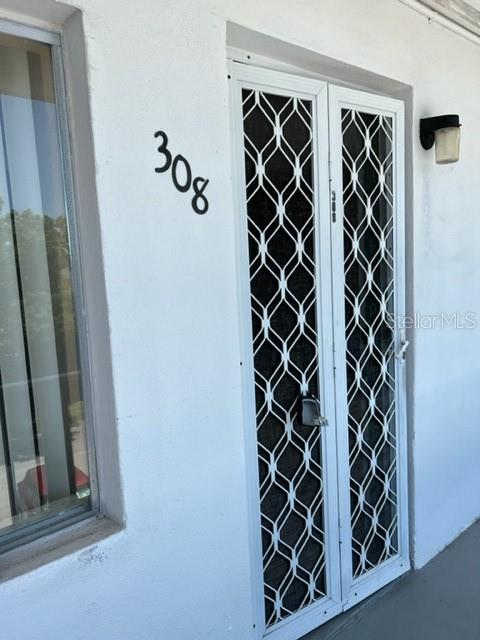 property at 11251 80th Ave