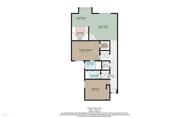 1565 Sacramento St in San Francisco, CA - Building Photo - Building Photo
