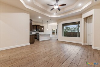 514 Carriage House in Spring Branch, TX - Building Photo - Building Photo