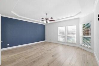 11813 Smithton Ave in McKinney, TX - Building Photo - Building Photo