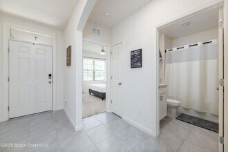 843 Remington Green Dr SE in Palm Bay, FL - Building Photo - Building Photo