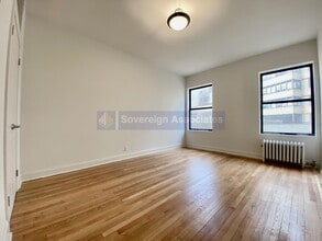 664 W 163rd St-Unit -37 in New York, NY - Building Photo - Building Photo