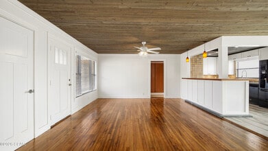 1217 Buena Vista Blvd in Panama City, FL - Building Photo - Building Photo