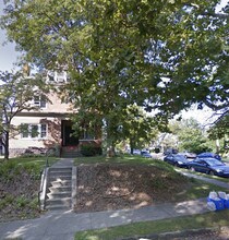 1100 Laclair St, Unit 2R in Pittsburgh, PA - Building Photo - Building Photo