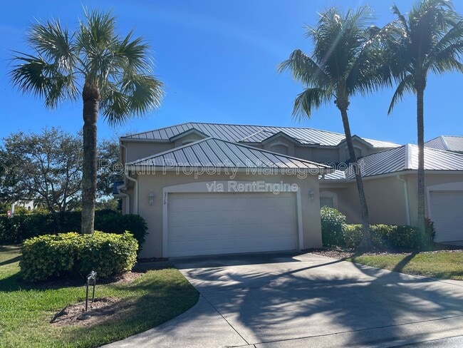 property at 9719 Glen Heron Dr