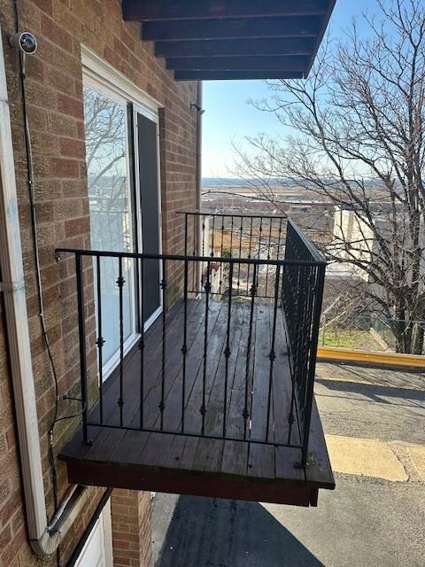 7508 Kiesel Terrace in North Bergen, NJ - Foto de edificio - Building Photo
