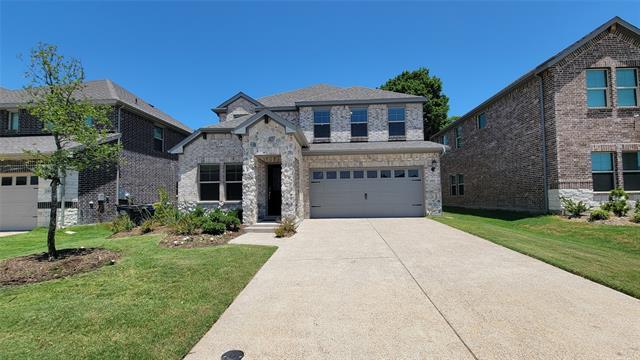 property at 405 Quarry St