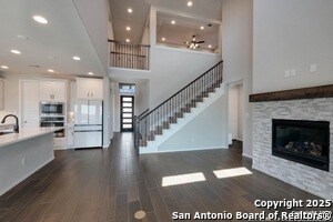 14462 Camperdown in San Antonio, TX - Building Photo - Building Photo